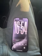 Apple iPhone 15 Pro Max. �/�, 256 ��, �����, 3G, 4G LTE, 5G, Dual-SIM, ����������, NFC, ������� �������, ������������ ������� ����