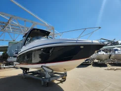 Regal. 2020 ���, ����� 9��., ��������� ������������, 300��.�., ������. ��� ����� �� ������������ ����