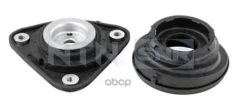 ����������� ��������������� ����� | ����� | FORD C-MAX 07-/Focus 04-/Mazda 3 03-/Volvo C30/S40/V40/V50 SNR ���. KB65213 KB65213 ����