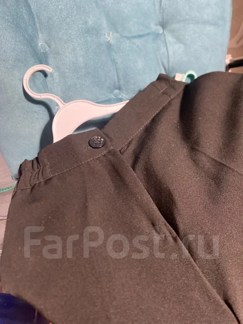 ����� ����