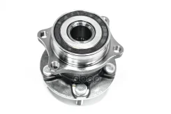 ������� ������ | ��� ����/��� | Subaru Forester 07-/Impreza 07-/Legacy/Outback 09- SNR ���. XHGB35317 XHGB35317 ����