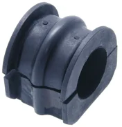 ������ ������������� TG-54613-4N017/NSB-C24R* Ti�GUAR Tiguar TG546134N017 TG546134N017 ����