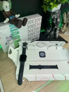 Apple Watch Series 8. GPS, NFC ����