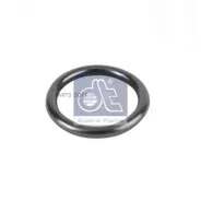 ������ �������������� �������� (�) MB Actros, Axor OM501/502/457 DT Spare Parts 420410 420410 ����