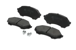 ��������� ������� TG-5425C/PN5425 (��������)* Ti�GUAR Tiguar TG5425C TG5425C ����