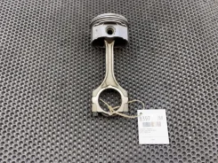 ������� � ������� Toyota Camry 1321128031A0 ACV30 2AZFE [8397] 1321128031A0 ����