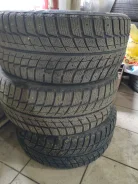 ZMax. ������, ����������, 2019 ���, �/�, ����� 30 % ����