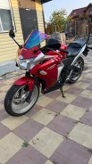 Honda CBR 250R. 250����. ��., ��������, ���������, ������ �� �� ����