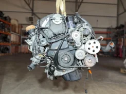 ��������� CDN 2.0 TFSI 211 �. �. Audi / VW 06H100034D ����