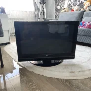 LG 32PC51. LED ����