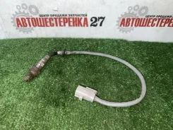 ������ ��������� Suzuki Swift 2012 0258010235 ZC72S K12B 0258010235 ����