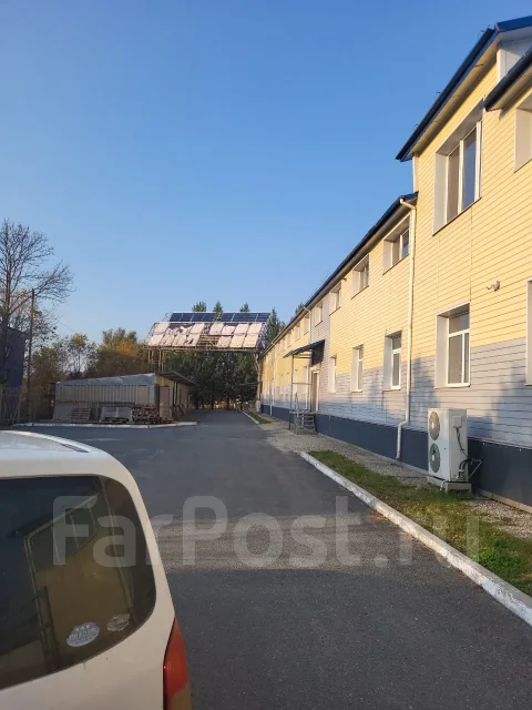 ������ ������. 2200��&sup2;, � ������ ��.���������� 2, �-� ����� ������ ����