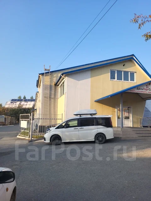 ������ ������. 2200��&sup2;, � ������ ��.���������� 2, �-� ����� ������ ����