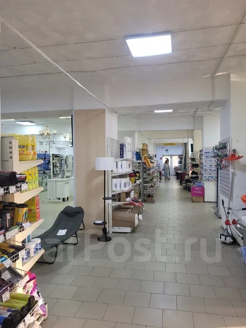 ������ ������. 2200��&sup2;, � ������ ��.���������� 2, �-� ����� ������ ����