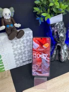 Xiaomi Redmi Note 15. �/�, 256 ��, ����������, 3G, 4G LTE, 5G, Dual-SIM ����