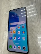 Honor X8d. �/�, 128 ��, �����, 4G LTE ����