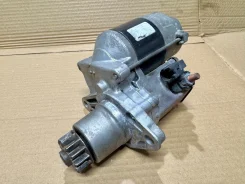 ������� Toyota Gaia/Nadia/Ipsum/Caldina/Corona 1.6 KW/T [�����������] 28100-74130 ����