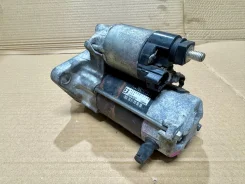 ������� Toyota 1SZ/2SZ [�����������][Japan][Denso] 28100-23030 ����