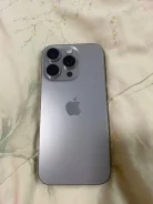 Apple iPhone 16 Pro. �/�, 128 ��, �����, 4G LTE, 5G, Dual-SIM, NFC, eSIM, ������� �������, ������������ ������� ����