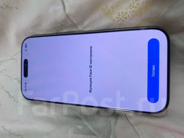 Apple iPhone 16 Pro. �/�, 128 ��, �����, 4G LTE, 5G, Dual-SIM, NFC, eSIM, ������� �������, ������������ ������� ����