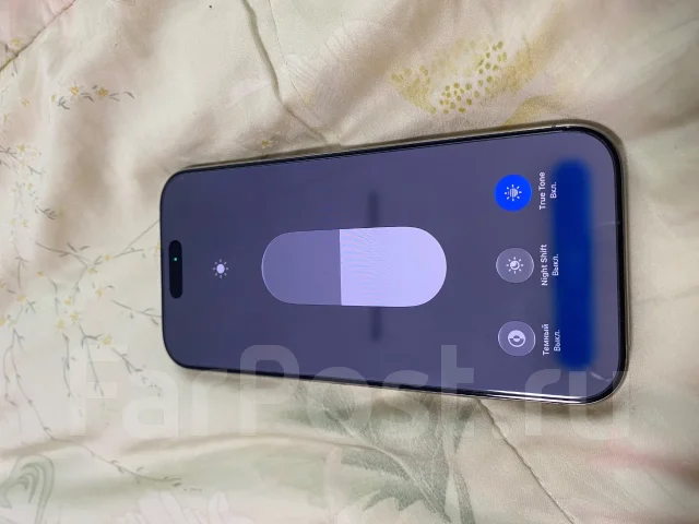 Apple iPhone 16 Pro. �/�, 128 ��, �����, 4G LTE, 5G, Dual-SIM, NFC, eSIM, ������� �������, ������������ ������� ����