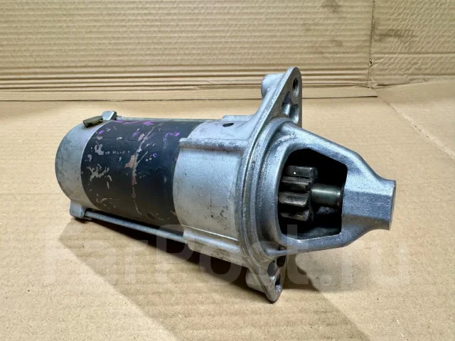 ������� JZ [Japan] 28100-46130 ����