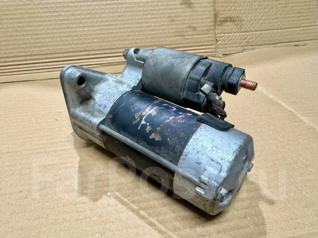 ������� JZ [Japan] 28100-46130 ����