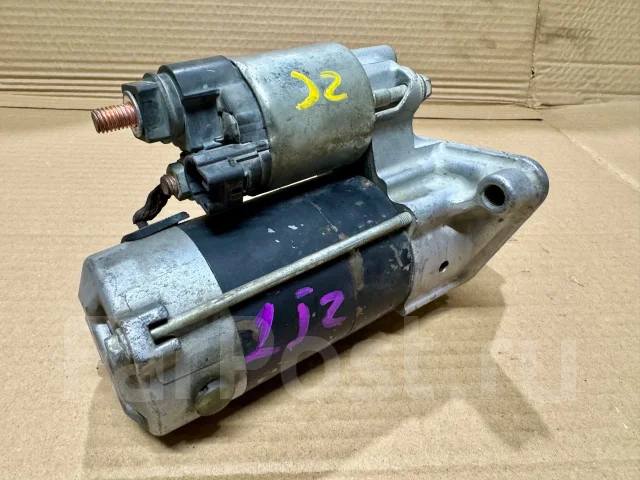 ������� JZ [Japan] 28100-46130 ����