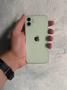 Apple iPhone 12. �/�, 64 �� ����