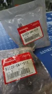 ������� ����� Honda Accord 51220-SM4-013 ����