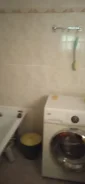 ����� ��������. �� ��������� ������������ ��� ���������� ����