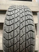 Goodyear Wrangler HP. ������, ����� ����