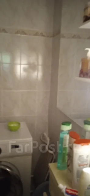����� ��������. �� ��������� ������������ ��� ���������� ����