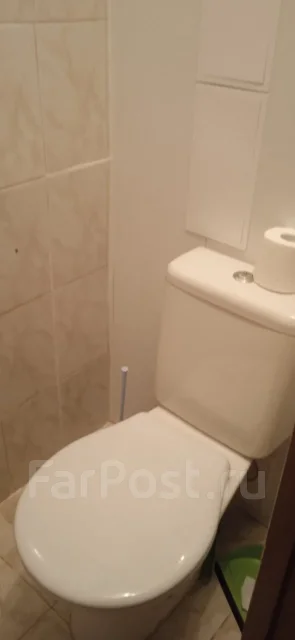 ����� ��������. �� ��������� ������������ ��� ���������� ����