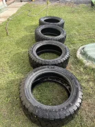 Greentrac Rough Master-RT. ����� rt, �/�, ����� 10 % ����