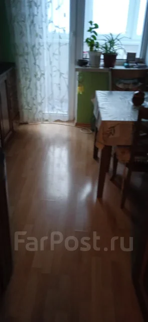 ����� ��������. �� ��������� ������������ ��� ���������� ����
