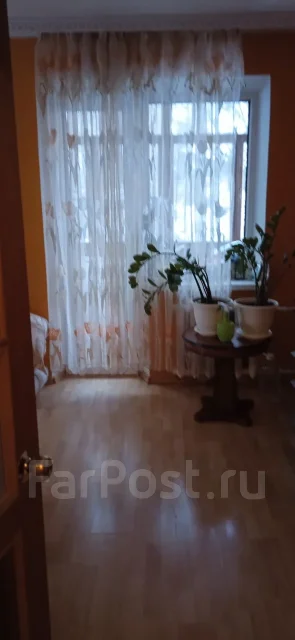 ����� ��������. �� ��������� ������������ ��� ���������� ����