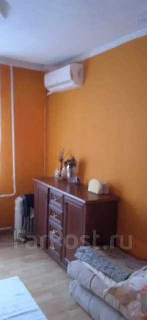����� ��������. �� ��������� ������������ ��� ���������� ����