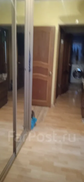����� ��������. �� ��������� ������������ ��� ���������� ����