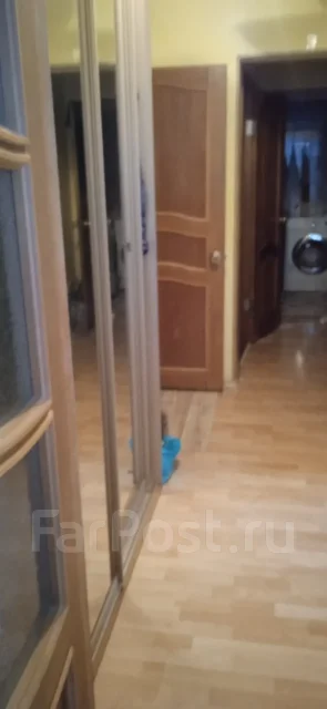 ����� ��������. �� ��������� ������������ ��� ���������� ����