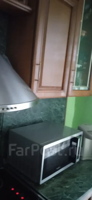 ����� ��������. �� ��������� ������������ ��� ���������� ����