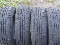 Toyo Tranpath. ������, ��� �����, 2022 ���, �/�, ����� 20 % ����