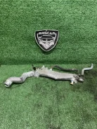 �������� ������� ���������� Subaru XV 14050AA980 GPE FB20 14050AA980 ����