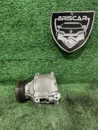 ���������� ������������ Subaru 73111AG030 EJ255 73111AG030 ����