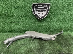 ������ ������� ���������� Subaru 14050AA650 EJ255 14050AA650 ����
