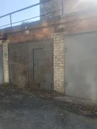 ������ �����������. ����� ��������� 30�, �-� ���, 30.5��&sup2;, �������������, ������. ��� ������� ����