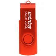 ������ Smart Buy �Twist� 256GB, USB 3.0 Flash Drive, ������� ����