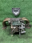 ������� Subaru 14411AA760 EJ255 14411AA760 ����
