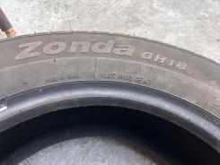 Goform GH18. ������, �/�, ����� �� 5 % ����