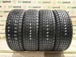 Dunlop DSX. ������, ��� �����, �/�, ����� 10 % ����